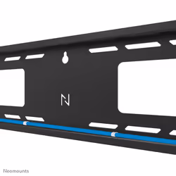 Neomounts supporto a parete per TV pesanti - Vista aggiuntiva 8