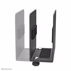 Neomounts titolare thin client - Vista aggiuntiva 4