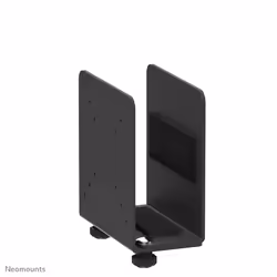 Neomounts titolare thin client - Vista aggiuntiva 6