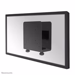 Neomounts titolare thin client - Vista aggiuntiva 7