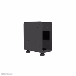 Neomounts titolare thin client - Vista aggiuntiva 8