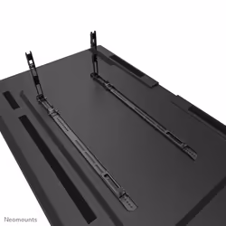 Neomounts supporto a parete per TV pesanti - Vista aggiuntiva 7