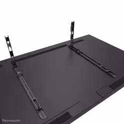 Neomounts supporto a parete per TV pesanti - Vista aggiuntiva 6