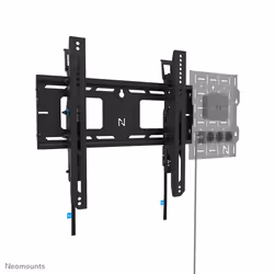 Neomounts supporto a parete per TV pesanti - Vista aggiuntiva 8