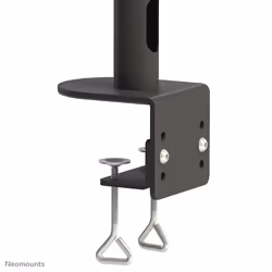 Neomounts Supporto da scrivania per monitor - Vista aggiuntiva 5