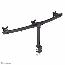 Neomounts Supporto da scrivania per monitor - Vista aggiuntiva 7