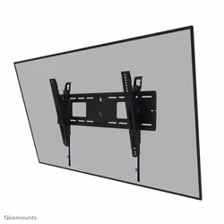 Neomounts supporto a parete per TV pesanti - Vista aggiuntiva 4