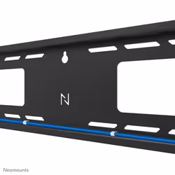 Neomounts supporto a parete per TV pesanti - Vista aggiuntiva 7