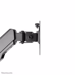 Neomounts postazione di lavoro sit-stand a parete - Vista aggiuntiva 6