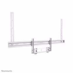 Neomounts kit videobar universale - Vista aggiuntiva 4