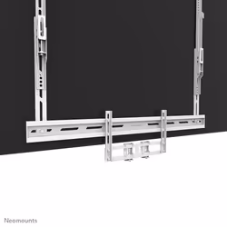 Neomounts kit videobar universale - Vista aggiuntiva 5