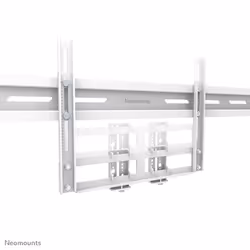 Neomounts kit videobar universale - Vista aggiuntiva 6