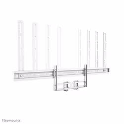 Neomounts kit videobar universale - Vista aggiuntiva 7