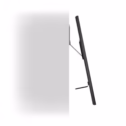 Neomounts Supporto a parete per tv ultrapiatto - Vista aggiuntiva 6