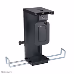 Neomounts Supporto da scrivania per PC