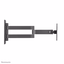 Neomounts Supporto a parete per monitor/TV - Vista aggiuntiva 4