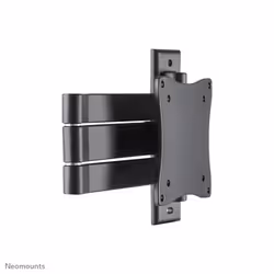 Neomounts Supporto a parete per monitor/TV - Vista aggiuntiva 7
