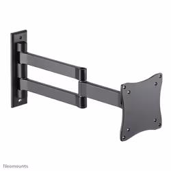Neomounts Supporto a parete per monitor/TV - Vista aggiuntiva 8