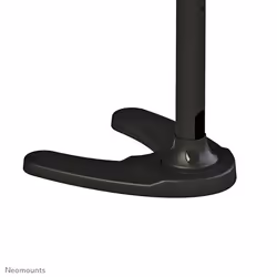 Neomounts Supporto da scrivania per monitor - Vista aggiuntiva 5