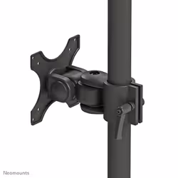 Neomounts Supporto da scrivania per monitor - Vista aggiuntiva 5