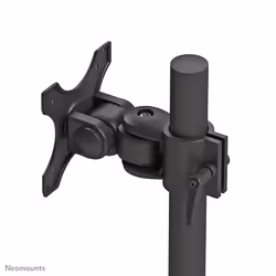 Neomounts Supporto da scrivania per monitor - Vista aggiuntiva 4