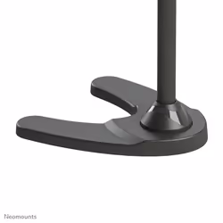 Neomounts Supporto da scrivania per monitor - Vista aggiuntiva 5