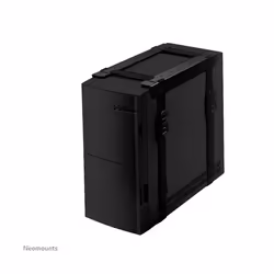 Neomounts Supporto da scrivania per PC - Vista aggiuntiva 4