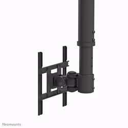 Neomounts Supporto da soffitto per schermi LCD/LED/TFT - Vista aggiuntiva 5