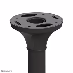 Neomounts Supporto da soffitto per schermi LCD/LED/TFT - Vista aggiuntiva 7