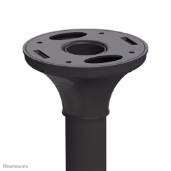 Neomounts Supporto da soffitto per schermi LCD/LED/Plasma - Vista aggiuntiva 8