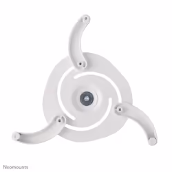 Neomounts Supporto da soffitto per proiettori - Vista aggiuntiva 4