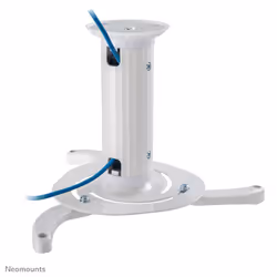 Neomounts Supporto da soffitto per proiettori - Vista aggiuntiva 5
