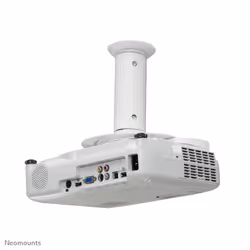 Neomounts Supporto da soffitto per proiettori - Vista aggiuntiva 6