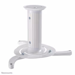 Neomounts Supporto da soffitto per proiettori - Vista aggiuntiva 7