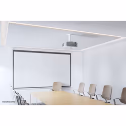 Neomounts Supporto da soffitto per proiettori - Vista aggiuntiva 8