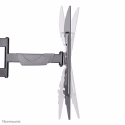 Neomounts Supporto a parete per TV - Vista aggiuntiva 4