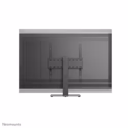 Neomounts DS45-430BL14 Supporto da tavolo per TV 32-55"- girevole - Vista aggiuntiva 6