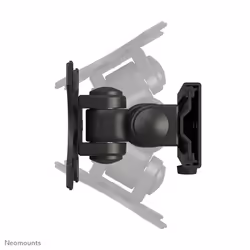 Neomounts supporto a parete per TV/monitor - Vista aggiuntiva 4