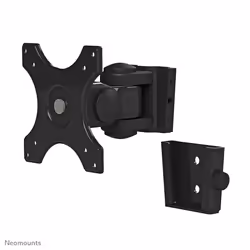 Neomounts supporto a parete per TV/monitor - Vista aggiuntiva 5