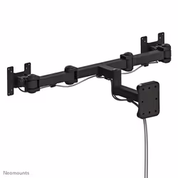 Neomounts Supporto a parete per monitor/TV - Vista aggiuntiva 5