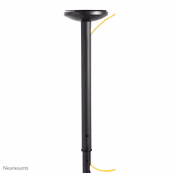Neomounts Supporto da soffitto per schermi LCD/LED - Vista aggiuntiva 4