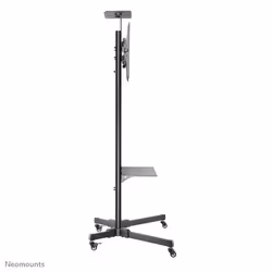 Neomounts Mobiletto portatile per TV - Vista aggiuntiva 5