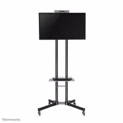 Neomounts Mobiletto portatile per TV - Vista aggiuntiva 6