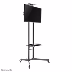 Neomounts Mobiletto portatile per TV - Vista aggiuntiva 7