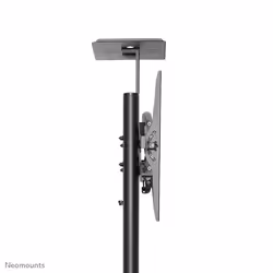 Neomounts Mobiletto portatile per TV - Vista aggiuntiva 8