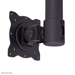 Neomounts Supporto da soffitto per schermi LCD/LED/TFT - Vista aggiuntiva 5