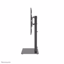 Neomounts supporto da tavolo per TV - Vista aggiuntiva 4