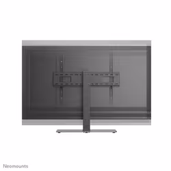 Neomounts supporto da tavolo per TV - Vista aggiuntiva 6