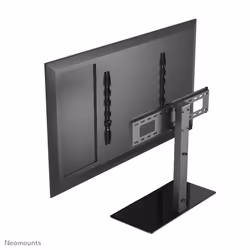 Neomounts supporto da tavolo per TV - Vista aggiuntiva 8