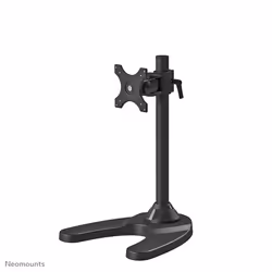 Neomounts Supporto da scrivania per monitor - Vista aggiuntiva 2